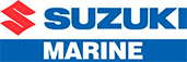 Shop Suzuki Marine in Friday Harbor, WA